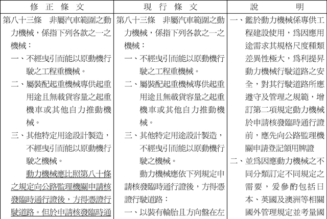 行政院公報資訊網